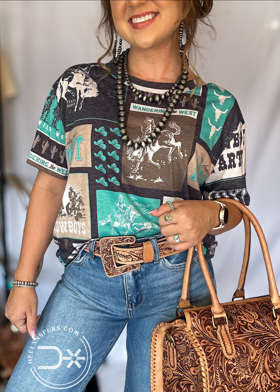 Shop Top