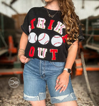 Load image into Gallery viewer, Ariat Ultra High Rise Shorts
