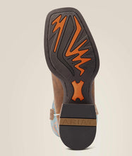 Load image into Gallery viewer, Men’s Ricochet Western Boot ~ Ariat
