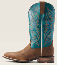 Load image into Gallery viewer, Men’s Ricochet Western Boot ~ Ariat
