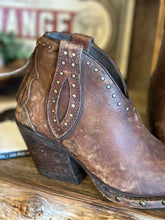 Load image into Gallery viewer, Greeley Western Boots
