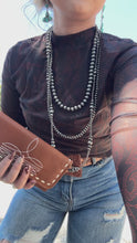 Load and play video in Gallery viewer, The Ranch Wife’s Wallet
