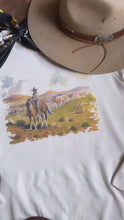 Load and play video in Gallery viewer, The Rancher Sweatshirt
