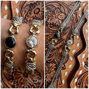 The Paige Bracelet