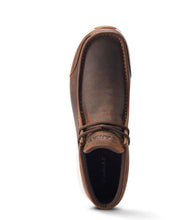 Load image into Gallery viewer, Ariat Men’s Spitfire ~ Sorrel Crunch
