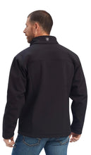 Load image into Gallery viewer, Vernon Sherpa Ariat Jacket (1801)
