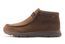 Load image into Gallery viewer, Ariat Men’s Spitfire Outdoor ~ Oily Distressed Brown
