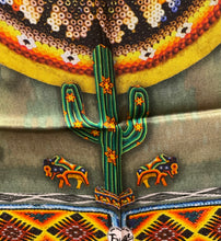 Load image into Gallery viewer, Wild Rag ~ The Seed Bead
