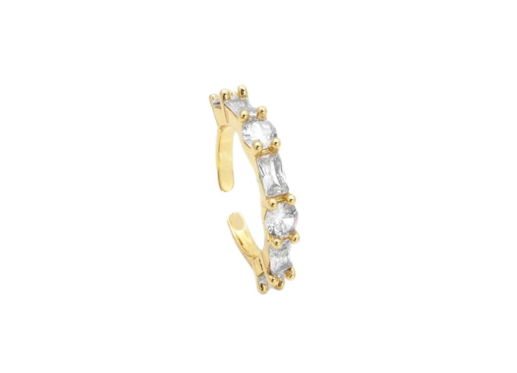 Lucy Ring