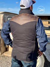 Load image into Gallery viewer, Men’s Frisco Vest
