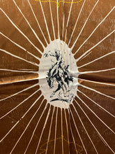 Load image into Gallery viewer, Wild Rag ~ Western Yoke
